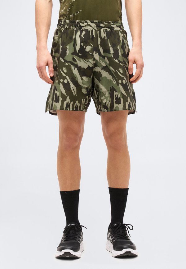 Champion SHORTS COMBAT