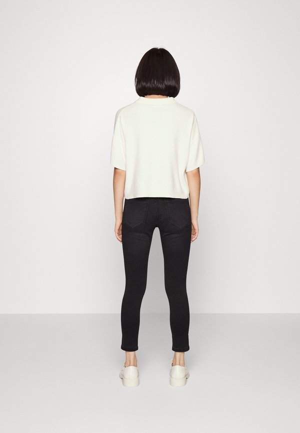 Vero Moda Petite VMSOPHIA
