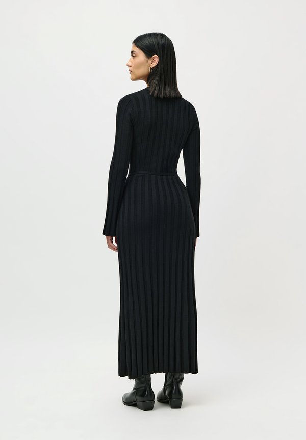 LeGer by Lena Gercke TAMINA