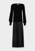 TWINSET DRESS