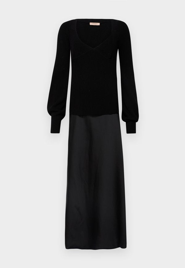 TWINSET DRESS