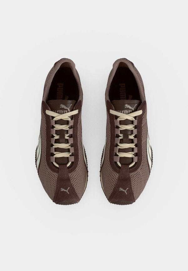 Puma H-STREET UNISEX