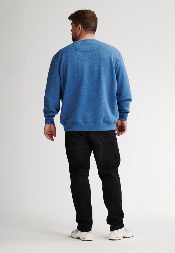 Petrol Industries PLUS SIZE CASUAL SALIDA