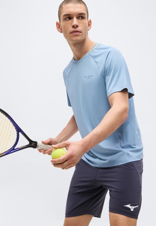 Ted Baker Sports HARRISON