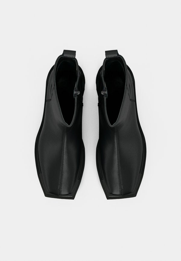 Zign STUDIO by Zalando