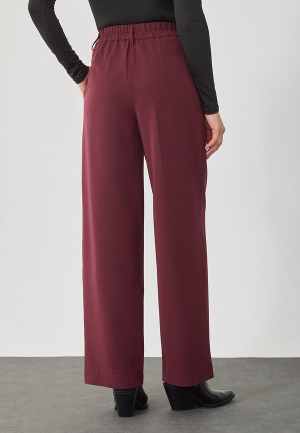 Anna Field by Zalando