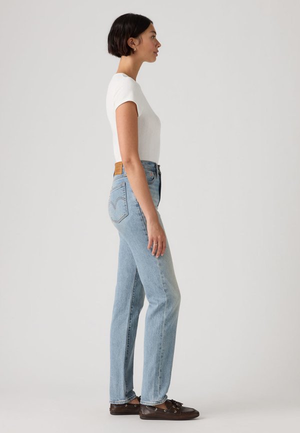 Levi's® WEDGIE SLIM