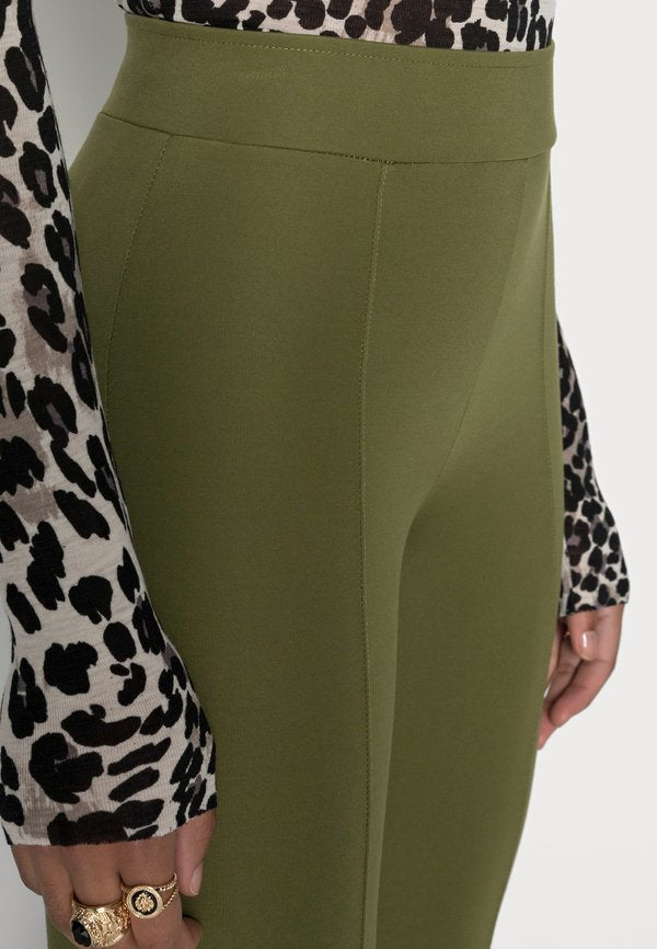 Lindex TROUSER BEATRIX
