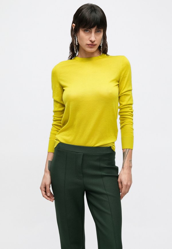 Diane von Furstenberg JACQUI