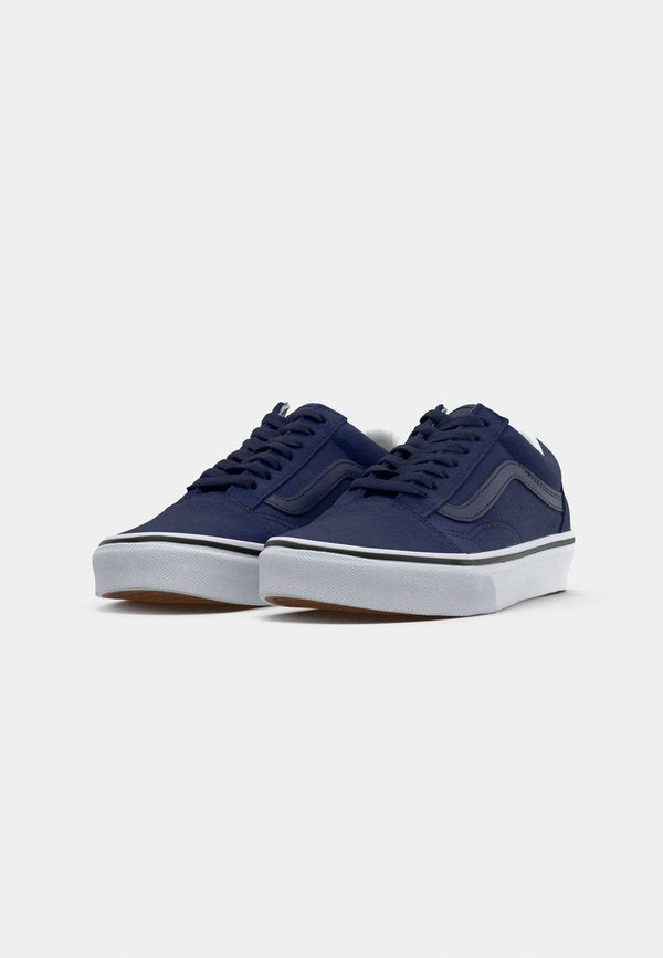 Vans OLD SKOOL UNISEX