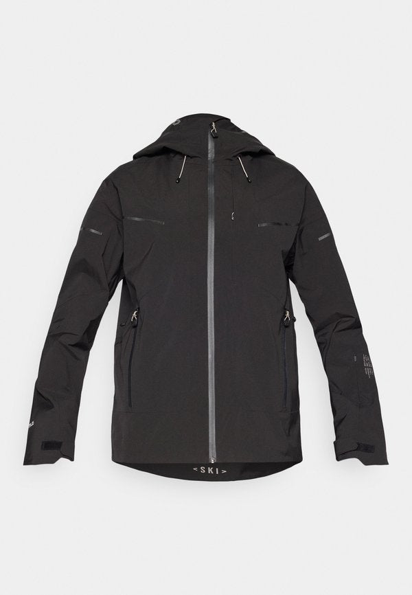 Icepeak FILLMORE