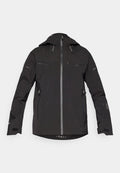 Icepeak FILLMORE