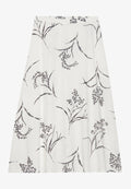 Anna Field by Zalando