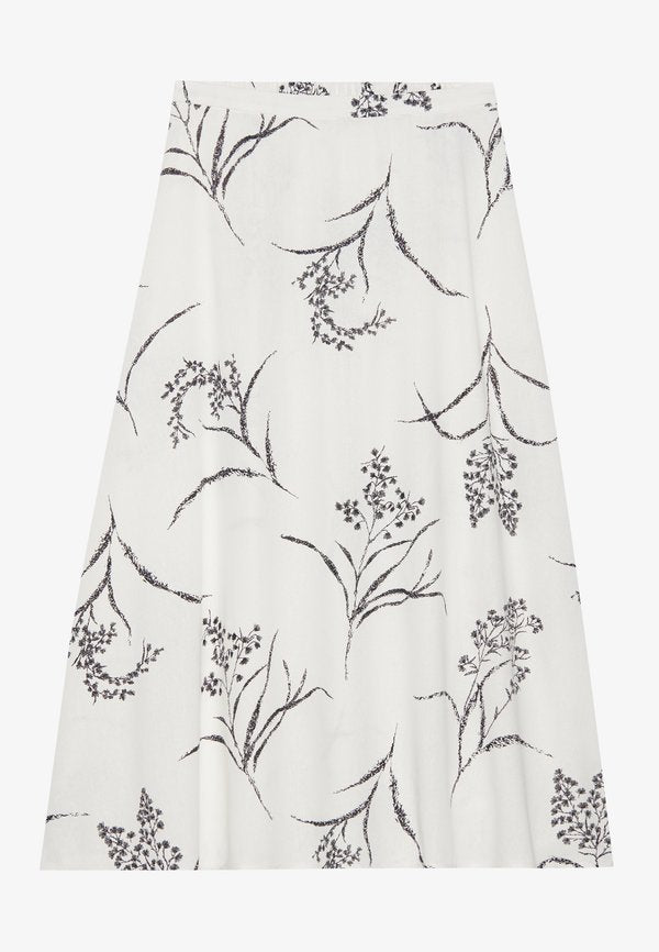 Anna Field by Zalando