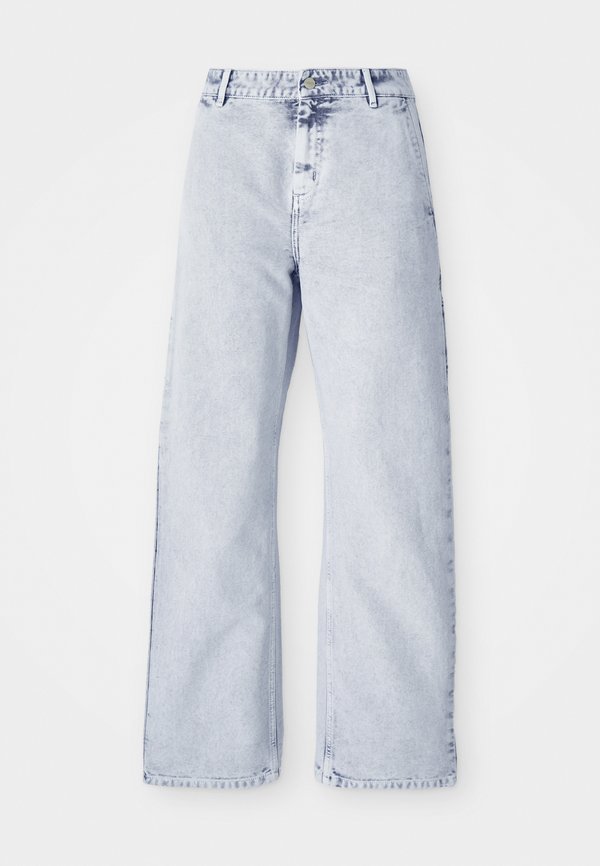 Carhartt WIP PIERCE PANT STRAIGHT