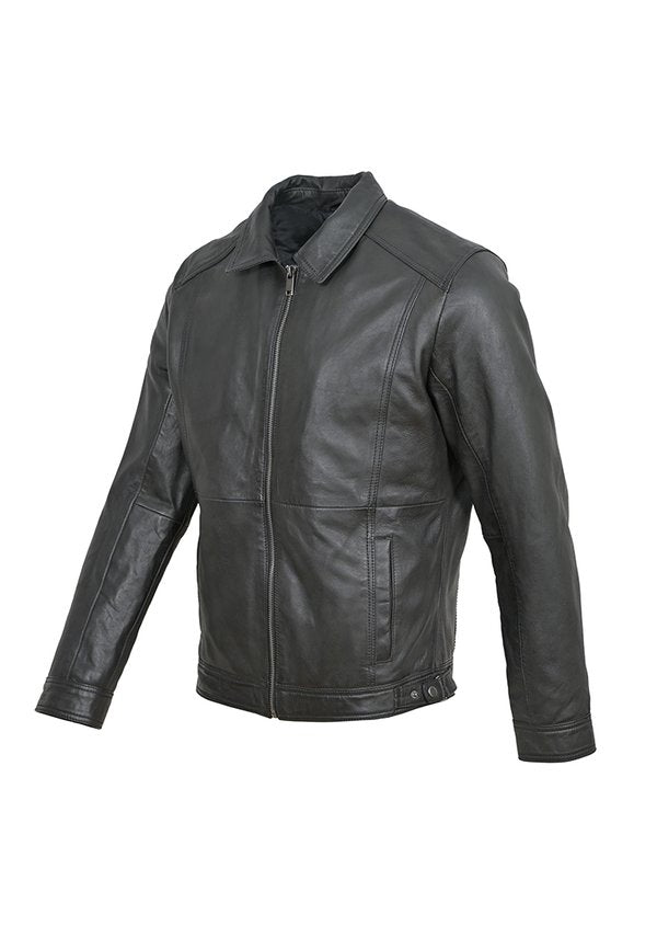 Lee Cooper BLAIN