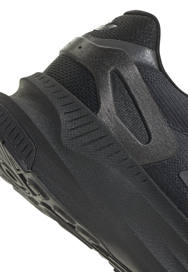 adidas Originals ZX RS