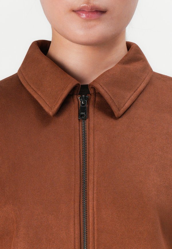 ONLY ONLLINE JACKET