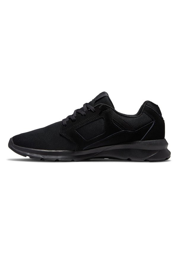 DC Shoes SKYLINE - LEICHT