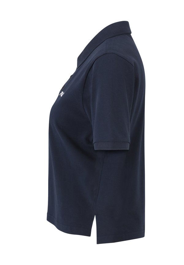 Fila LUTTACH