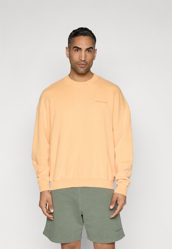 Björn Borg OVERSIZED WASHED