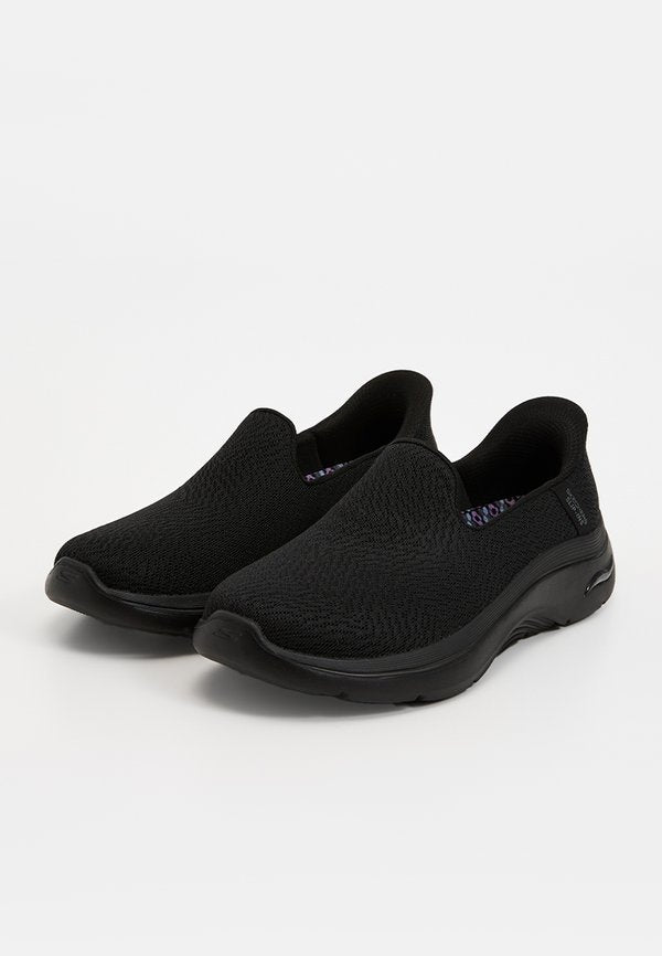 Skechers GO WALK ARCH FIT 2.0