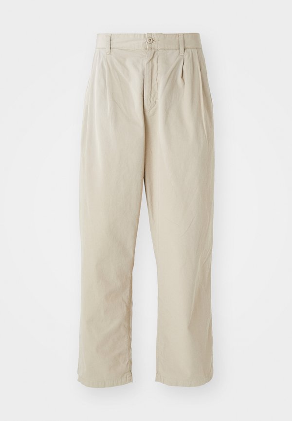Carhartt WIP EVAN PANT