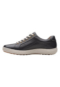 Clarks NALLE LACE  D