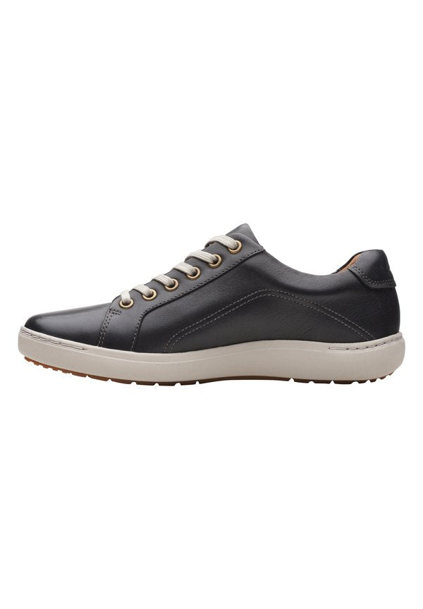 Clarks NALLE LACE  D