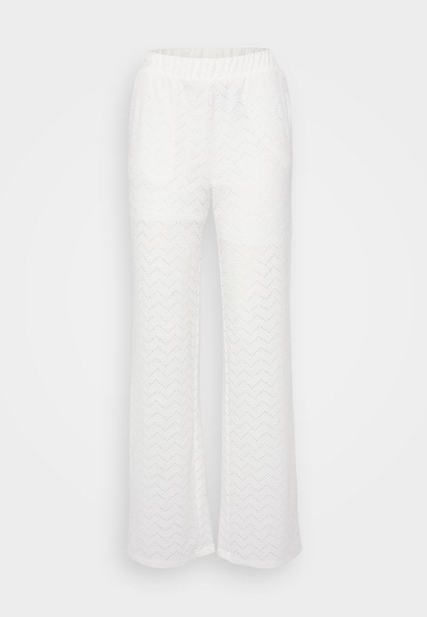 Vero Moda Tall VMTHAS WIDE