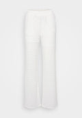 Vero Moda Tall VMTHAS WIDE