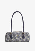 Tommy Hilfiger Handbag - blue