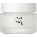 Gesichtscreme Dynasty Cream Beauty of Joseon