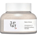 Gesichtsmaske Rice Honey Beauty of Joseon