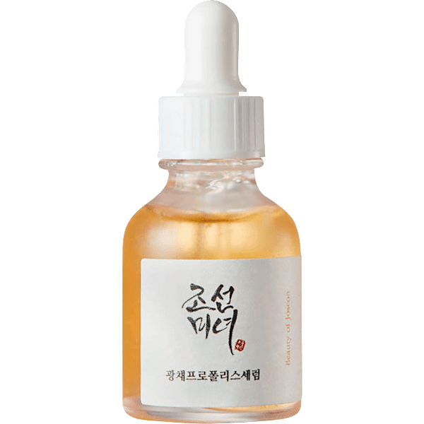 Serum Glow Propolis & Niacinamide Beauty of Joseon
