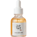 Serum Glow Propolis & Niacinamide Beauty of Joseon