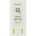 Sonnenstick matte sun Anti Aging, LSF 50+ Beauty of Joseon