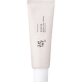 Tagescreme relief sun rice & probiotics, LSF 50 Beauty of Joseon