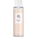 Toner Rice Milk Beauty of Joseon