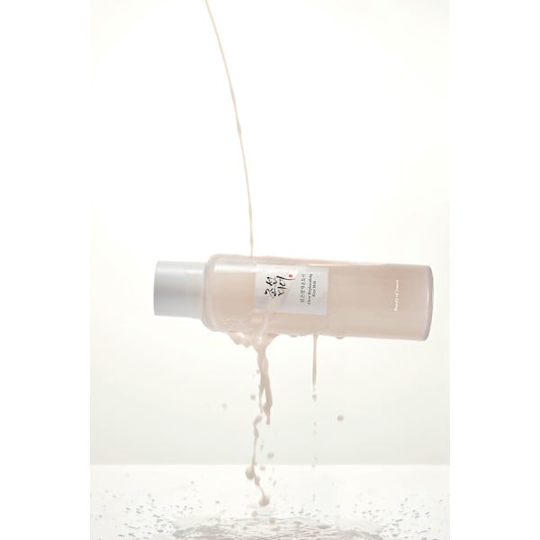Toner Rice Milk Beauty of Joseon