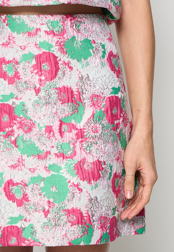 Ganni