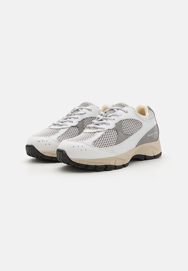 Filling Pieces ORYON UNISEX