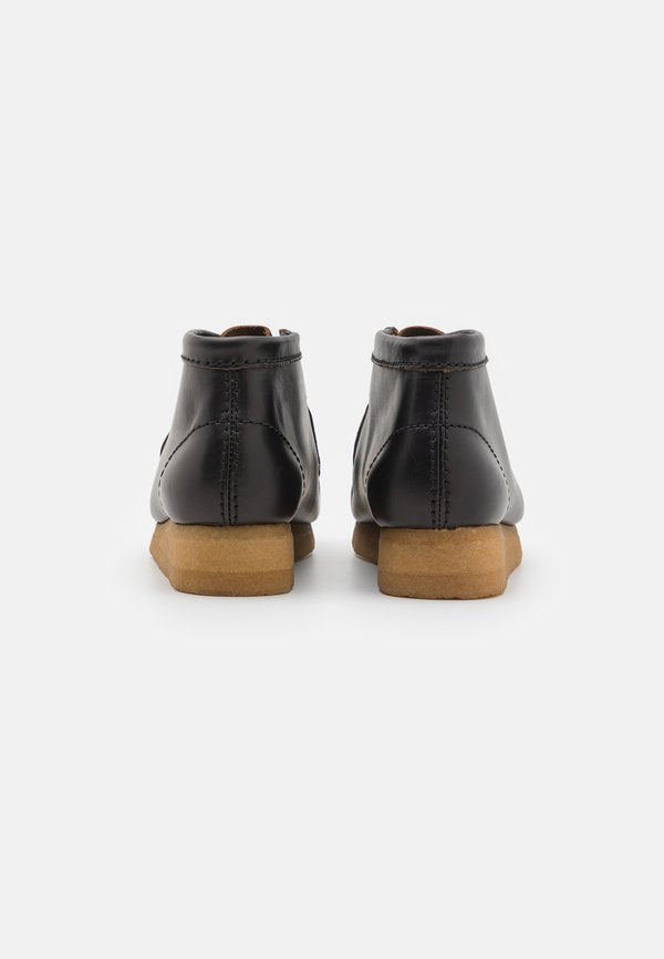 Clarks Originals WALLABEE BOOT