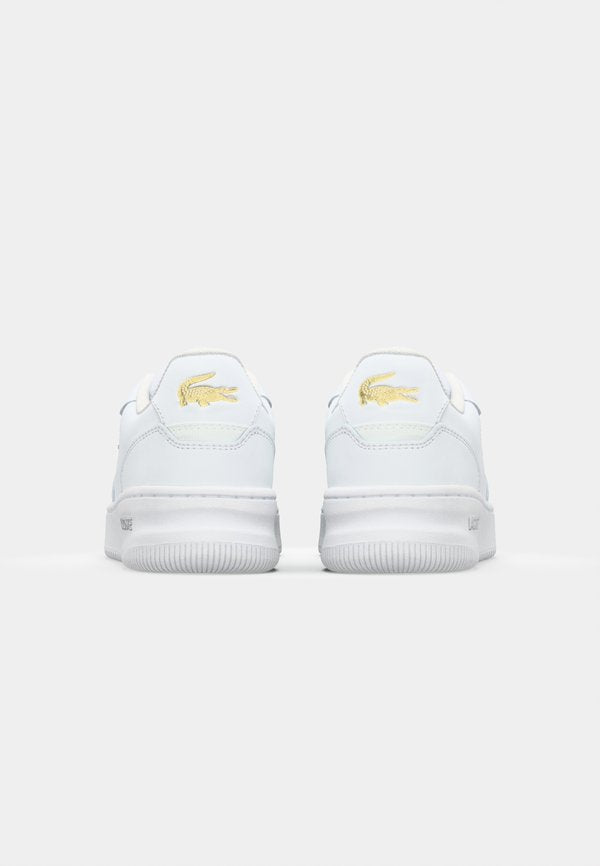 Lacoste L001 SET 225