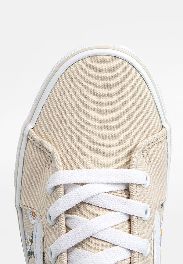Vans FILMORE DECON