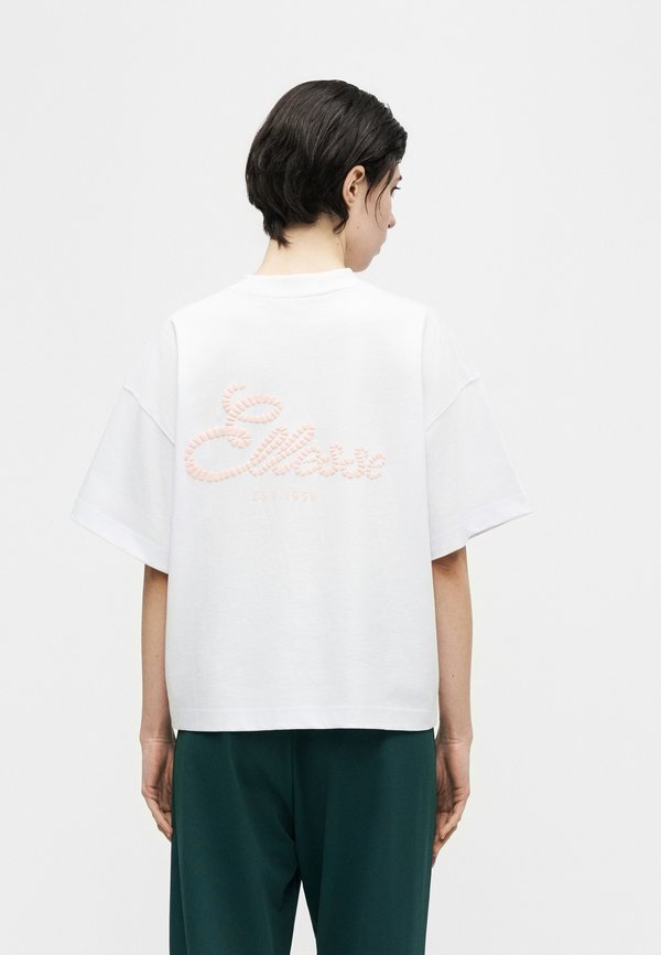 Ellesse DELIZIOSI TEE