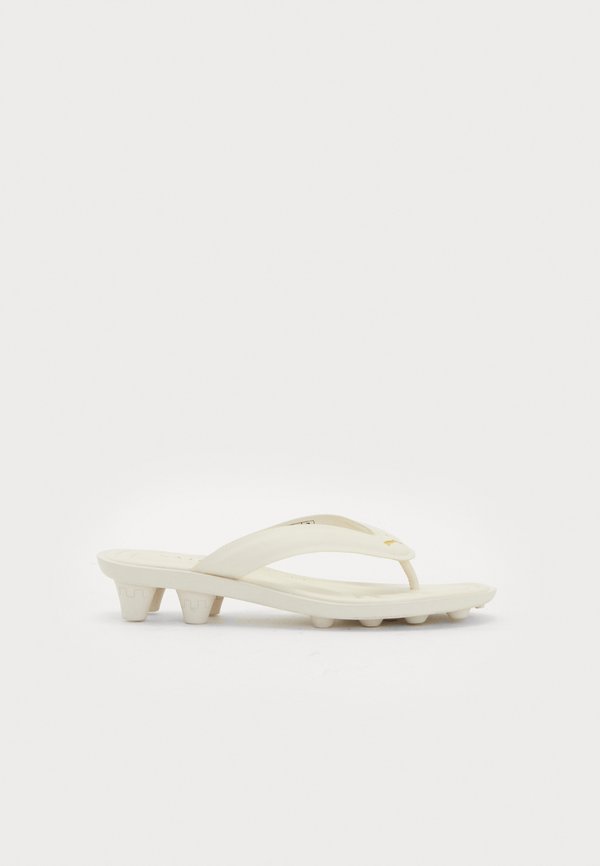FENTY x PUMA CAT CLEAT L