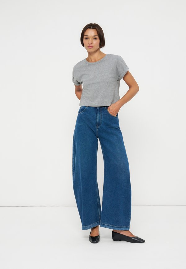 By Malene Birger HEDALIA