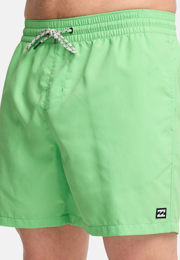 Billabong ALL DAY LB