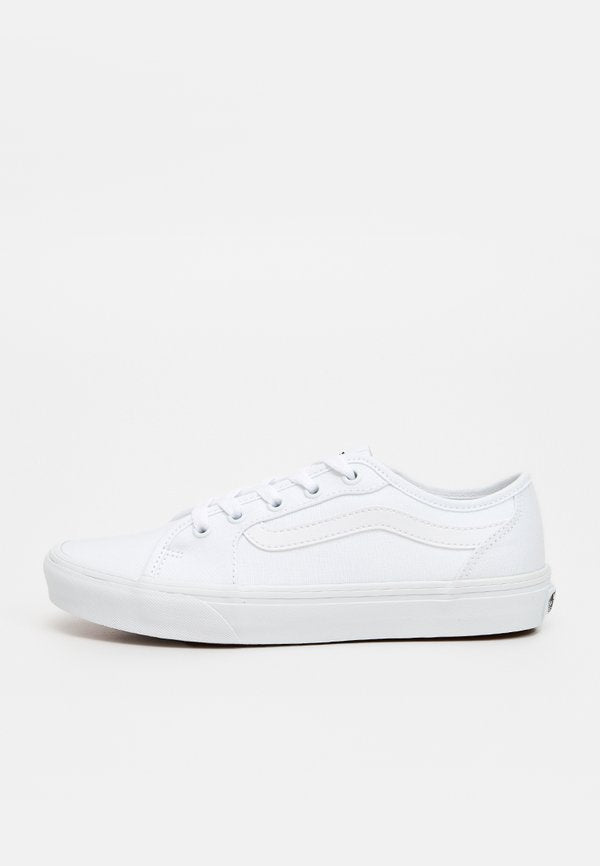 Vans FILMORE DECON